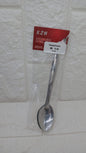 TEASPOONS