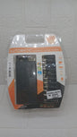 UNIVERSAL LAPTOP ADAPTER