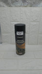 V SELECT BRAKE CLEANER