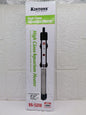 KINTONS HIGH CLASS AQUARIUM HEATER