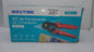 HAND CRIMPING TOOL