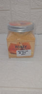 HONEY BODY SCRUB