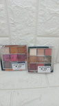GULF GIRL EYESHADOW
