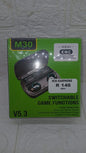 M30 EARPODS