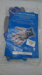 ANTI CUTTING GLOVES