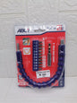 ABCY FLEXIBLE SHAFT SET