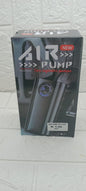 CAR INFLATOR PUMP