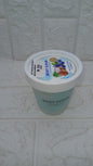 BLUEBERRY AND COCONUT BODY SCRUB