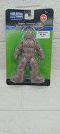 SUPER STRETCH TOY