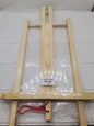 CANVAS EASEL