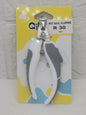 PET NAIL CLIPPER