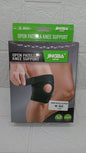 OPEN PATELLA KNEE SUPPORT