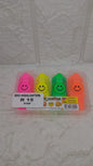 MINI HIGHLIGHTERS
