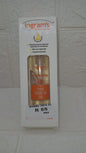 INGRAMS TISSUE OIL