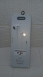 YESPLUS EARPHONES