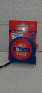 ABCY TAPE MEASURE