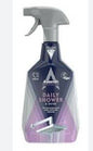 ASTONISH SHOWER SHINE