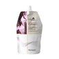 Karseell Collagen Hair TreatmenT 500ML