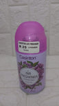 CASINTON LAVENDER AIR FRESHNER