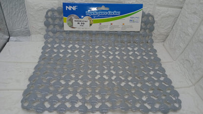 SINK/BATH MATS