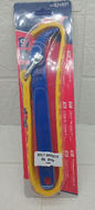 BELT WRENCH