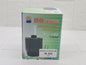 SPONGE FILTER