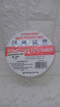 EVERQUEEN WATERPROOF TAPE