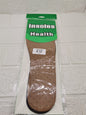 HEALTH INSOLES