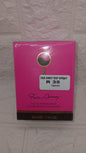 FAR AWAY EDP SPRAY
