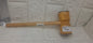 MEAT TENDERISER HAMMER