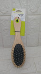 PET SLICKER BRUSH