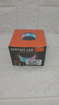 MINI LED SPEAKER