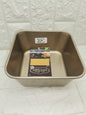GOLD SQUARE  TIN