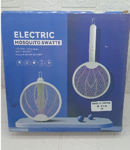ELECTRIC MOSQUITO SWATTER