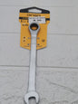 13MM RATCHET WRENCH