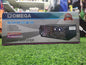 OMEGA POWER AMPLIFIER