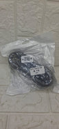 18M CCTV CABLE