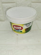KLEEN PINE GEL