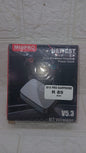 M19 PRO EARPHONE