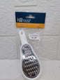 HILLHOUSE MINI GRATER WITH CONTAINER