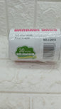 30 PACK GARBAGE BAGS