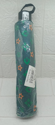 UMBRELLA'S