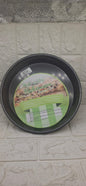 ROUND BAKING TIN