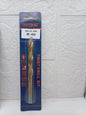 10MM  DRILL BIT