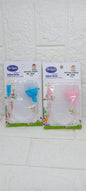 BABY NASAL ASPIRATOR
