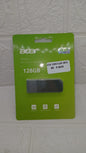ACER 128GB FLASH DRIVE