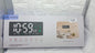 LED WALL CLOCK