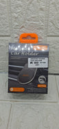 ABODOS MAGNETIC CAR HOLDER