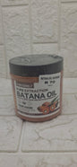 DR.COMELY PURE EXTRACTION BATANA OIL HAIR MASK