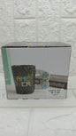 GAMING CERAMIC MUG